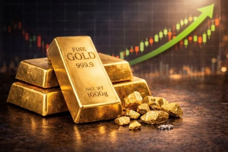 Trong qu&yacute; 2/2026, tỷ trọng cầu v&agrave;ng dạng coin v&agrave; bar nhỏ tại Trung Quốc vượt 60%